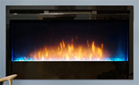 Nexfire EBL34.png